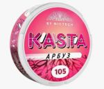 Kasta V2 - 105mg - Арбуз