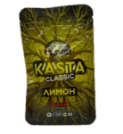 Вата - Kasta - Classic - Лимон